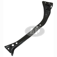TIE BAR UPPER LH STEEL
