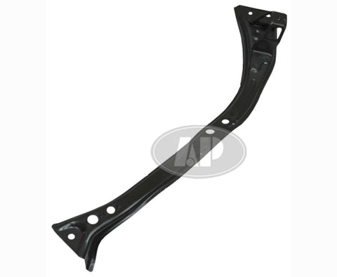 TIE BAR UPPER LH STEEL