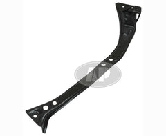 TIE BAR UPPER LH STEEL