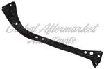 TIE BAR UPPER RH STEEL — photo 1