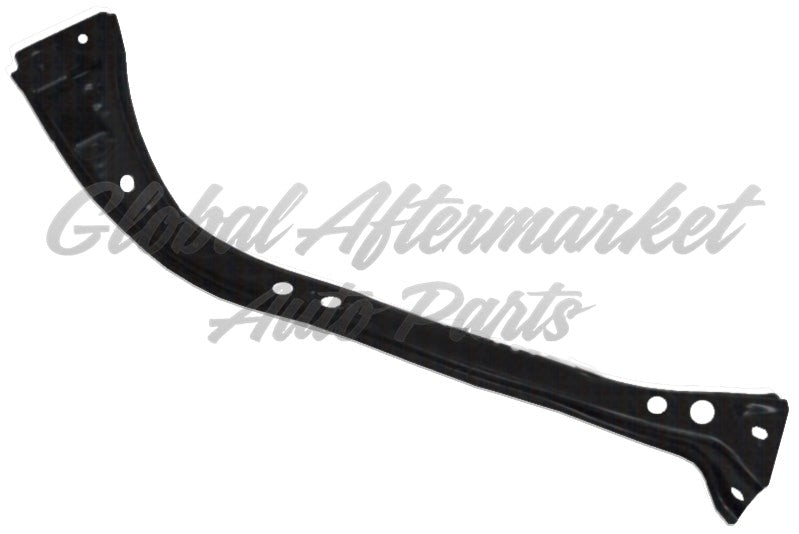 TIE BAR UPPER RH STEEL