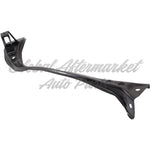 TIE BAR UPPER RH STEEL — photo 2