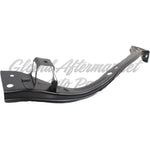 TIE BAR UPPER RH STEEL — photo 3