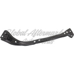 TIE BAR UPPER RH STEEL — photo 4