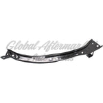 TIE BAR UPPER RH STEEL — photo 5