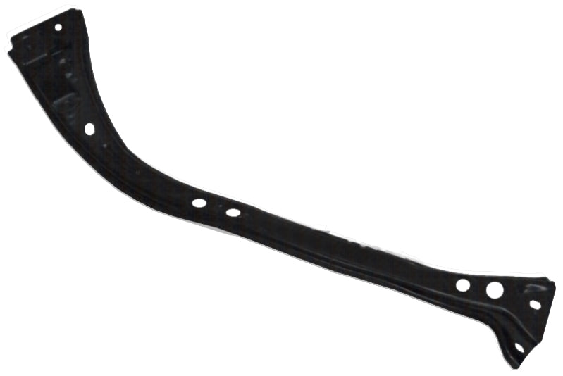 TIE BAR UPPER RH STEEL