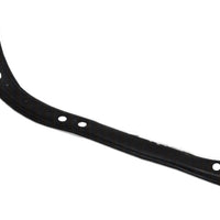 TIE BAR UPPER RH STEEL