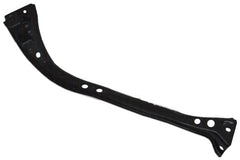 TIE BAR UPPER RH STEEL