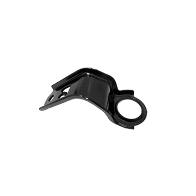 RADIATOR SUPPORT BRACKET UPPER LH/RH