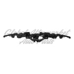 GRILLE MOUNTING PANEL UPPER L/LE/XLE MODEL — photo 3