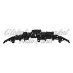 GRILLE MOUNTING PANEL UPPER L/LE/XLE MODEL — photo 5