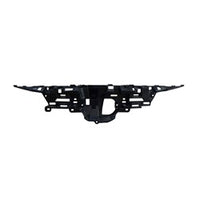GRILLE MOUNTING PANEL UPPER L/LE/XLE MODEL