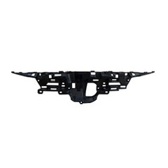 GRILLE MOUNTING PANEL UPPER L/LE/XLE MODEL