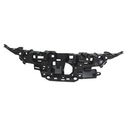 GRILLE MOUNTING PANEL INNER