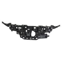 GRILLE MOUNTING PANEL INNER