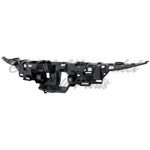 GRILLE MOUNTING PANEL UPPER NORTH AMERICAN BUILT SE/XSE — photo 1