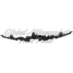 GRILLE MOUNTING PANEL UPPER NORTH AMERICAN BUILT SE/XSE — photo 4