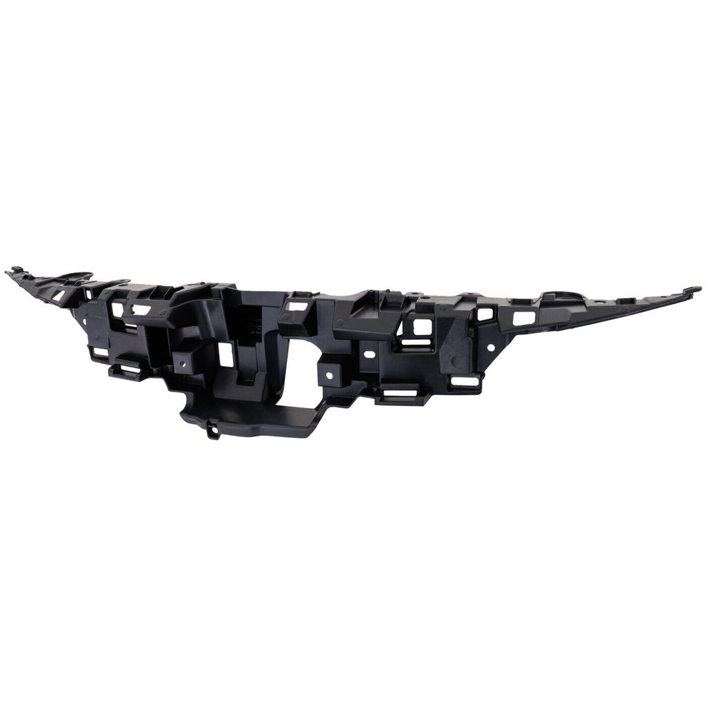 GRILLE MOUNTING PANEL UPPER NORTH AMERICAN BUILT SE/XSE