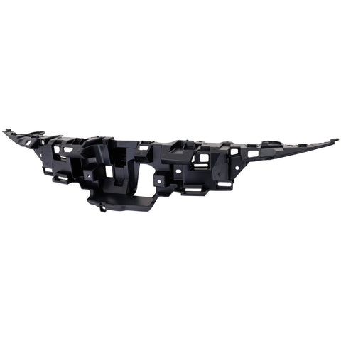 GRILLE MOUNTING PANEL UPPER NORTH AMERICAN BUILT SE/XSE