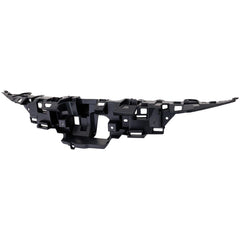 GRILLE MOUNTING PANEL UPPER NORTH AMERICAN BUILT SE/XSE