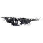 GRILLE MOUNTING PANEL UPPER JAPAN BUILT SE/XSE — photo 1