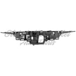 GRILLE MOUNTING PANEL UPPER JAPAN BUILT SE/XSE — photo 2