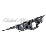 GRILLE MOUNTING PANEL UPPER JAPAN BUILT SE/XSE — photo 3