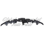 GRILLE MOUNTING PANEL UPPER JAPAN BUILT SE/XSE — photo 5