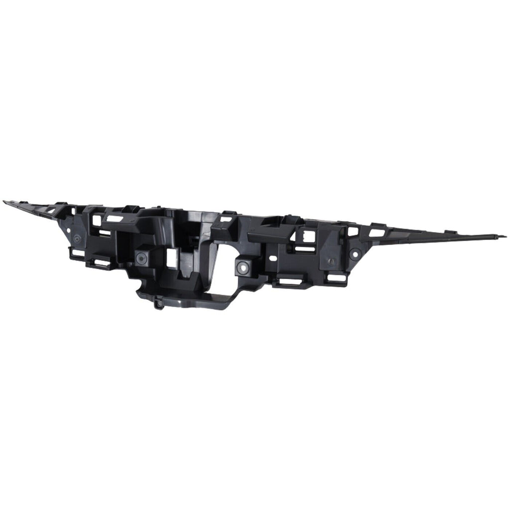 GRILLE MOUNTING PANEL UPPER JAPAN BUILT SE/XSE