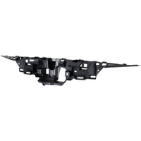 GRILLE MOUNTING PANEL UPPER JAPAN BUILT SE/XSE
