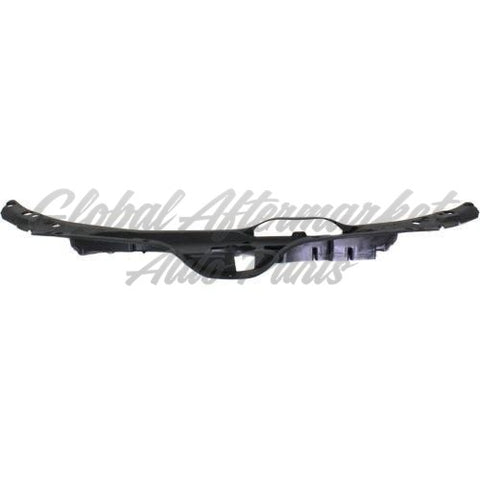 RADIATOR SUPPORT UPPER COVER