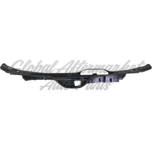 RADIATOR SUPPORT UPPER COVER