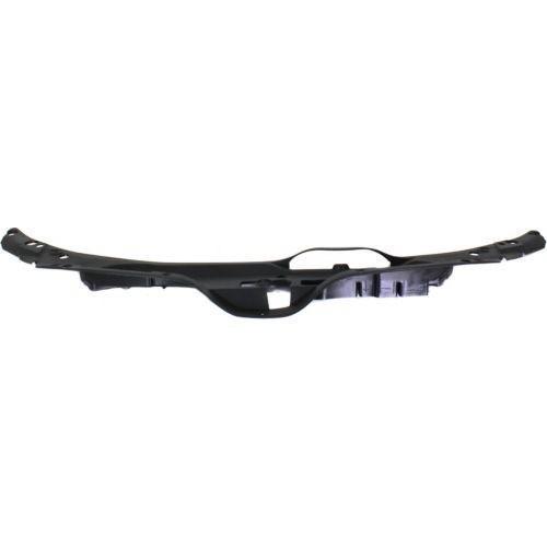 RADIATOR SUPPORT UPPER COVER