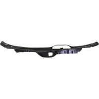 RADIATOR SUPPORT UPPER COVER