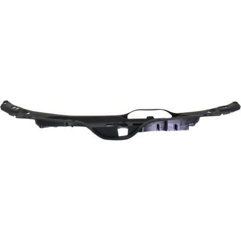 RADIATOR SUPPORT UPPER COVER
