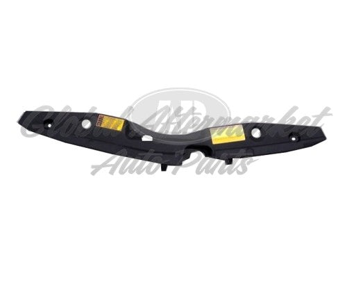 RADIATOR SUPPORT UPPER CLOSURE PANEL