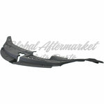 RADIATOR SUPPORT UPPER COVER — photo 5