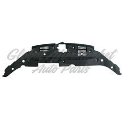 RADIATOR SUPPORT COVER (SIGHT SHIELD)