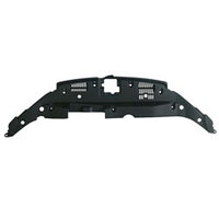 RADIATOR SUPPORT COVER (SIGHT SHIELD)