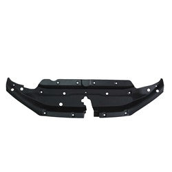RADIATOR SUPPORT COVER UPPER (SIGHT SHIELD)