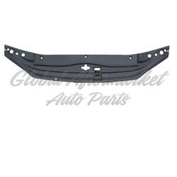 RADIATOR SUPPORT COVER(SIGHT SHIELD)