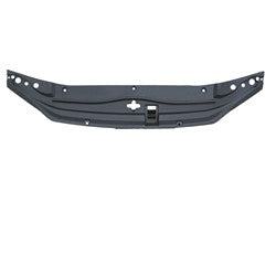 RADIATOR SUPPORT COVER(SIGHT SHIELD)