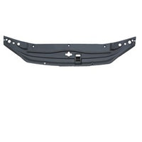 RADIATOR SUPPORT COVER(SIGHT SHIELD)