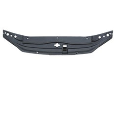 RADIATOR SUPPORT COVER(SIGHT SHIELD)