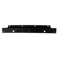 RADIATOR SUPPORT COVER (SIGHT SHIELD)