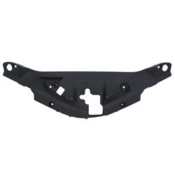 RADIATOR SUPPORT COVER (SIGHT SHIELD) TURKEY BUILT