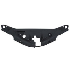 RADIATOR SUPPORT COVER (SIGHT SHIELD) TURKEY BUILT