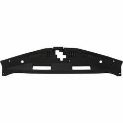 RADIATOR SUPPORT COVER (SIGHT SHIELD)
