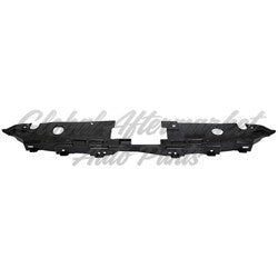 GRILLE SUPPORT UPPER