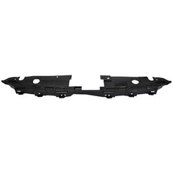 GRILLE SUPPORT UPPER